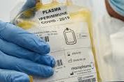 PLASMA: AL VIA LA TERAPIA ANTI COVID ANCHE NELLE MARCHE