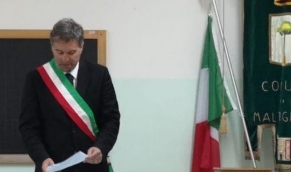 24 SINDACI DEL PICENO AL GOVERNO: RIAPRITE LA PORTA CON L’ABRUZZO