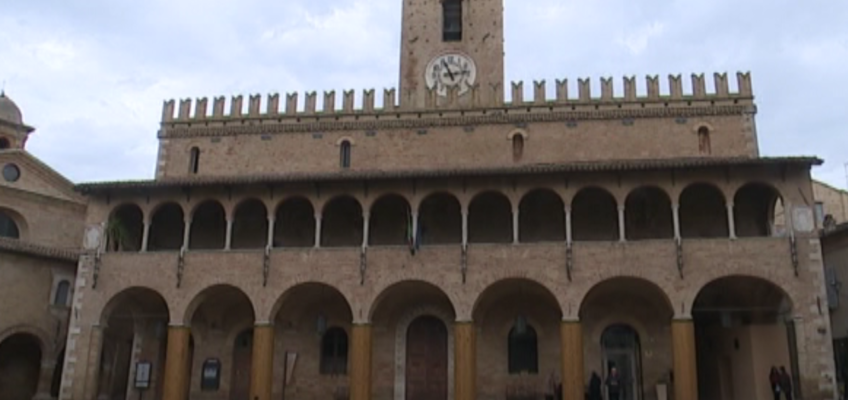 CARNEVALE SENZA FESTEGGIAMENTI