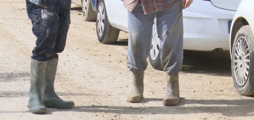 SENIGALLIA E CANTIANO, MORTI E DANNI: “A SETTE MESI DALL’ALLUVIONE VOGLIAMO RISPOSTE”