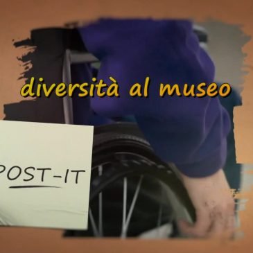 POST IT puntata di domenica 5 maggio 2024