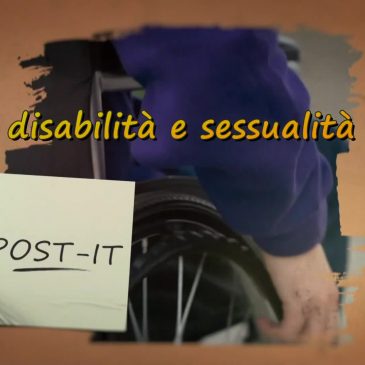 POST IT puntata di domenica 26 maggio 2024