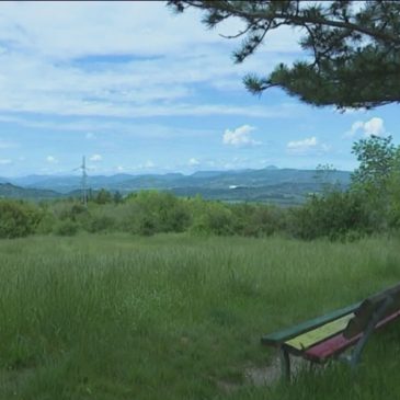 METEO, L’ESTATE SI FA ATTENDERE MA NEL WEEK END TORNA IL SOLE