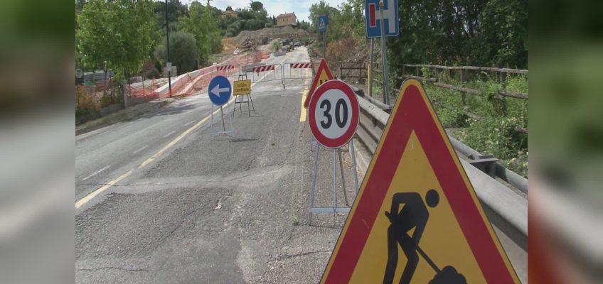 MACERATA CANTIERE APERTO