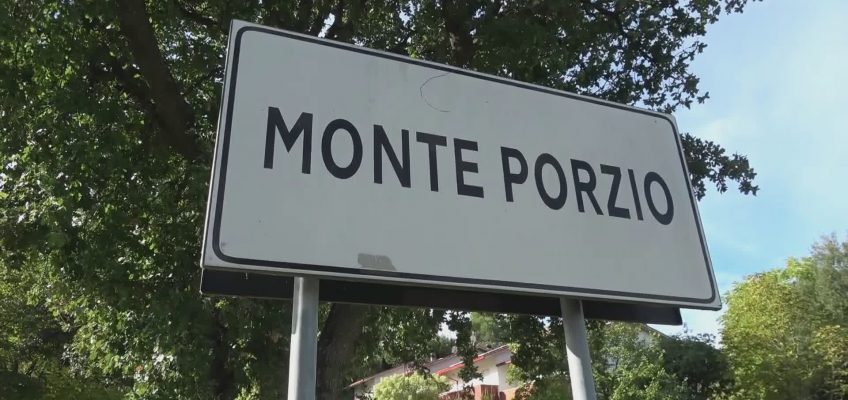 LA SETTIMANA DELLA CULTURA A MONTE PORZIO