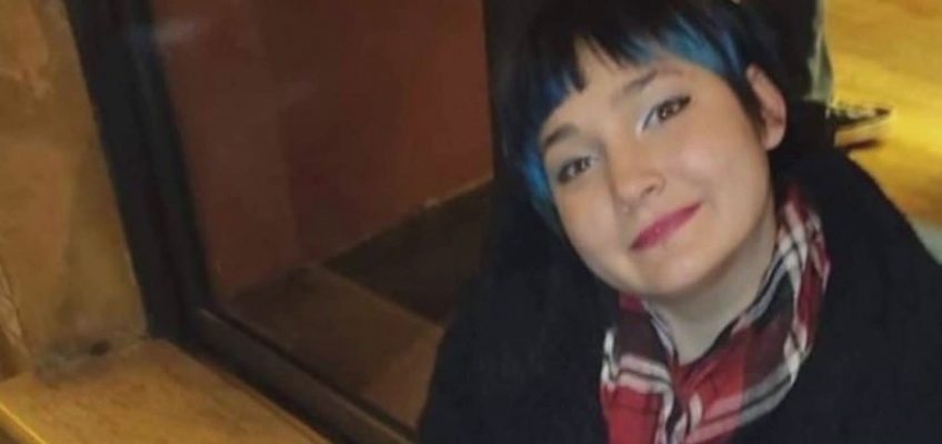 CHIUSE LE INDAGINI SULLA MORTE DI ANDREEA RABCIUC, GRESTI RISCHIA IL PROCESSO