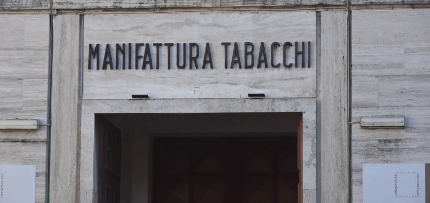 MANIFATTURA TABACCHI A RISCHIO CHIUSURA, SI MOBILITANO I DIPENDENTI