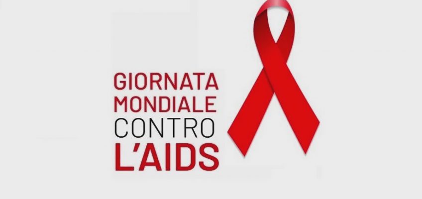 GIORNATA MONDIALE DELL’AIDS, LA FOTOGRAFIA NELLE MARCHE