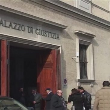 BIMBO MORTO PER OTITE, CONFERMATA LA CONDANNA AL MEDICO