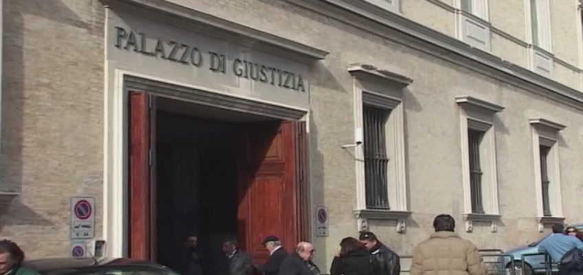 BIMBO MORTO PER OTITE, CONFERMATA LA CONDANNA AL MEDICO