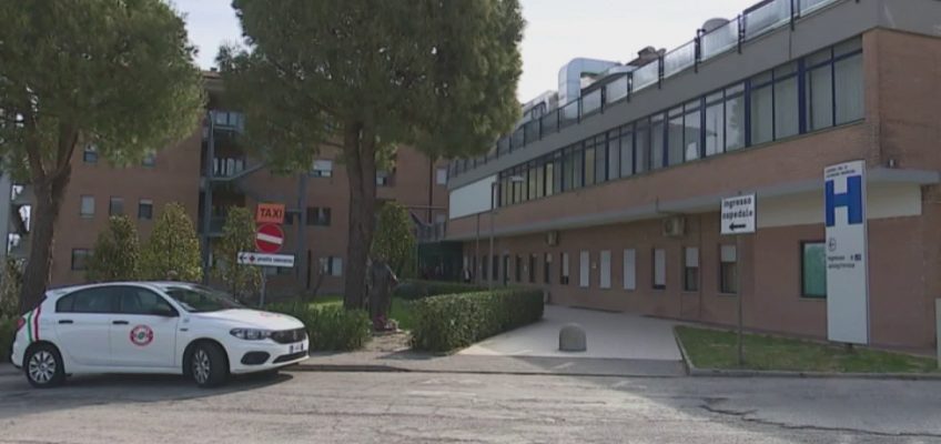 UN PROTOCOLLO PER FERMARE LE AGGRESSIONI NEI PRONTO SOCCORSO